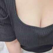 ヒメ日記 2026/03/25 11:39 投稿 ねね 池袋ぱんぷきん（シンデレラグループ）