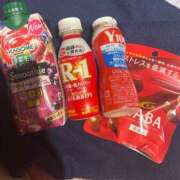 ヒメ日記 2026/03/27 07:56 投稿 ねね 池袋ぱんぷきん（シンデレラグループ）