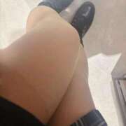 ヒメ日記 2026/03/27 17:03 投稿 ねね 池袋ぱんぷきん（シンデレラグループ）