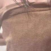 ヒメ日記 2026/03/28 07:30 投稿 ねね 池袋ぱんぷきん（シンデレラグループ）