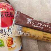 ヒメ日記 2026/03/28 13:27 投稿 ねね 池袋ぱんぷきん（シンデレラグループ）