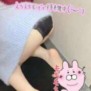 ヒメ日記 2026/03/29 09:38 投稿 ねね 池袋ぱんぷきん（シンデレラグループ）