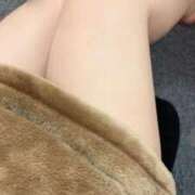 ヒメ日記 2026/03/29 22:03 投稿 ねね 池袋ぱんぷきん（シンデレラグループ）