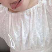 ねね 急遽? 池袋ぱんぷきん（シンデレラグループ）