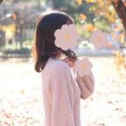 ヒメ日記 2025/12/26 22:20 投稿 このみ BUNNY（バニー）十三店