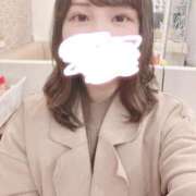 ヒメ日記 2025/12/27 10:59 投稿 このみ BUNNY（バニー）十三店