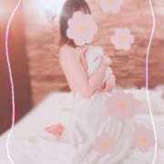 ヒメ日記 2025/12/29 22:15 投稿 このみ BUNNY（バニー）十三店