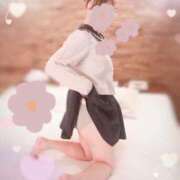 ヒメ日記 2025/12/31 12:30 投稿 このみ BUNNY（バニー）十三店