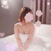 ヒメ日記 2026/01/01 22:15 投稿 このみ BUNNY（バニー）十三店