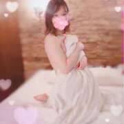 ヒメ日記 2026/01/02 12:15 投稿 このみ BUNNY（バニー）十三店