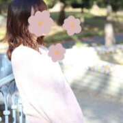 ヒメ日記 2026/01/02 18:30 投稿 このみ BUNNY（バニー）十三店