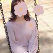 ヒメ日記 2026/01/03 18:30 投稿 このみ BUNNY（バニー）十三店