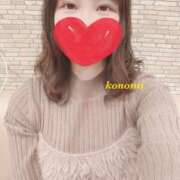 ヒメ日記 2026/01/04 09:54 投稿 このみ BUNNY（バニー）十三店