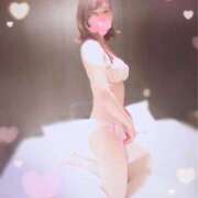 ヒメ日記 2026/01/04 22:01 投稿 このみ BUNNY（バニー）十三店