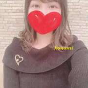 ヒメ日記 2026/01/05 10:44 投稿 このみ BUNNY（バニー）十三店