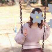 ヒメ日記 2026/01/06 19:02 投稿 このみ BUNNY（バニー）十三店