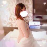 ヒメ日記 2026/01/13 00:46 投稿 このみ BUNNY（バニー）十三店