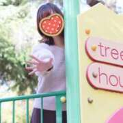 ヒメ日記 2026/01/13 18:31 投稿 このみ BUNNY（バニー）十三店