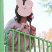 ヒメ日記 2026/01/15 11:37 投稿 このみ BUNNY（バニー）十三店