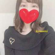 ヒメ日記 2026/01/16 10:48 投稿 このみ BUNNY（バニー）十三店