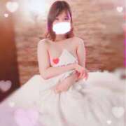 ヒメ日記 2026/01/18 18:30 投稿 このみ BUNNY（バニー）十三店