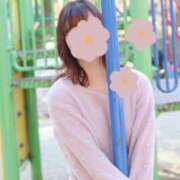 このみ ムラムラ…/// BUNNY（バニー）十三店