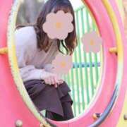 このみ ほくほく…/// BUNNY（バニー）十三店