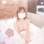 ヒメ日記 2026/01/23 11:01 投稿 このみ BUNNY（バニー）十三店