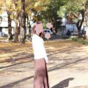 ヒメ日記 2026/01/23 12:31 投稿 このみ BUNNY（バニー）十三店