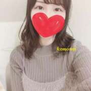 ヒメ日記 2026/01/25 09:39 投稿 このみ BUNNY（バニー）十三店