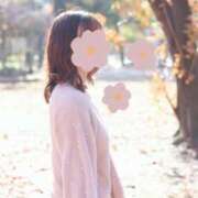 ヒメ日記 2026/01/26 22:14 投稿 このみ BUNNY（バニー）十三店