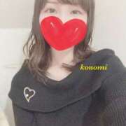 ヒメ日記 2026/01/27 11:40 投稿 このみ BUNNY（バニー）十三店