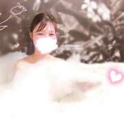 ヒメ日記 2026/02/01 22:31 投稿 このみ BUNNY（バニー）十三店