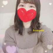 ヒメ日記 2026/02/02 11:40 投稿 このみ BUNNY（バニー）十三店