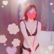 ヒメ日記 2026/02/06 23:57 投稿 このみ BUNNY（バニー）十三店