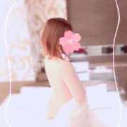 ヒメ日記 2026/02/07 21:55 投稿 このみ BUNNY（バニー）十三店