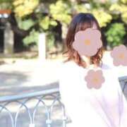 ヒメ日記 2026/02/08 18:45 投稿 このみ BUNNY（バニー）十三店