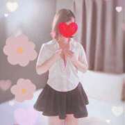 ヒメ日記 2026/02/14 22:16 投稿 このみ BUNNY（バニー）十三店