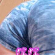 ヒメ日記 2026/01/04 11:32 投稿 なな 熟女の風俗最終章 錦糸町店