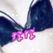 なな 今来たら、ななを独占し放題だよっ🐾✨ 熟女の風俗最終章 錦糸町店