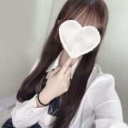 ヒメ日記 2025/12/29 23:27 投稿 ゆる 派遣型リフレ秋葉原　JK SEVEN