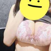 ゆい 体験入店♥️ 新宿・本格コスプレ美人秘書オフィスイメクラ「秘書課女子」