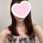 ゆい お久しぶりです！ 新宿・本格コスプレ美人秘書オフィスイメクラ「秘書課女子」