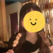 ゆい おはよう♪ 新宿・本格コスプレ美人秘書オフィスイメクラ「秘書課女子」