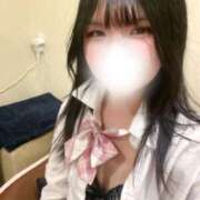 ことは【FG系列】 初めまして！ことはです? ハンドdeフィーリングin横浜（FG系列）