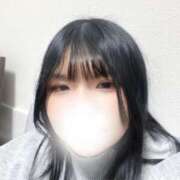 ことは【FG系列】 こんばんは！ ハンドdeフィーリングin横浜（FG系列）