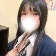 ヒメ日記 2026/01/15 12:10 投稿 ことは【FG系列】 ハンドdeフィーリングin横浜（FG系列）