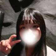 ヒメ日記 2026/01/16 16:46 投稿 ことは【FG系列】 ハンドdeフィーリングin横浜（FG系列）