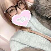 ヒメ日記 2025/12/28 20:59 投稿 あいり サティアンまーと