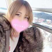 ヒメ日記 2026/01/03 00:09 投稿 あいり サティアンまーと